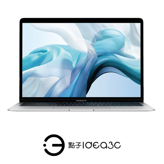 安くて可愛い人気 MacBook Air 2018 128G A1932 touchID有り - ノートPC