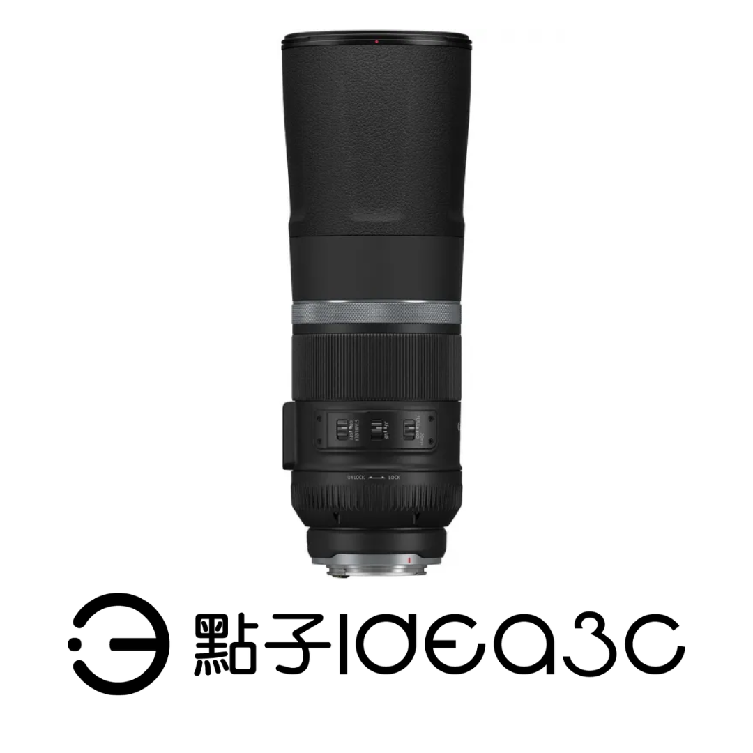 【極美品】超望遠＆単焦点 Canon RF 800mm F11 IS STM Amazon.com : RF 800mm F11 is STM : Electronics