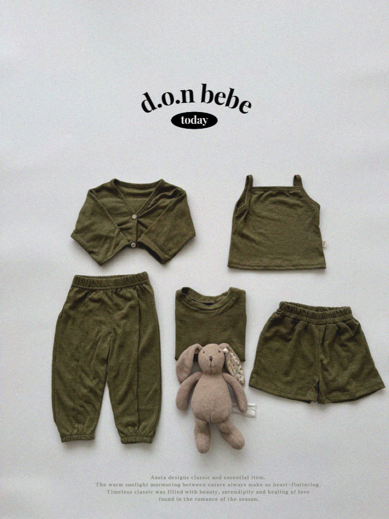 7色彈性小短褲7