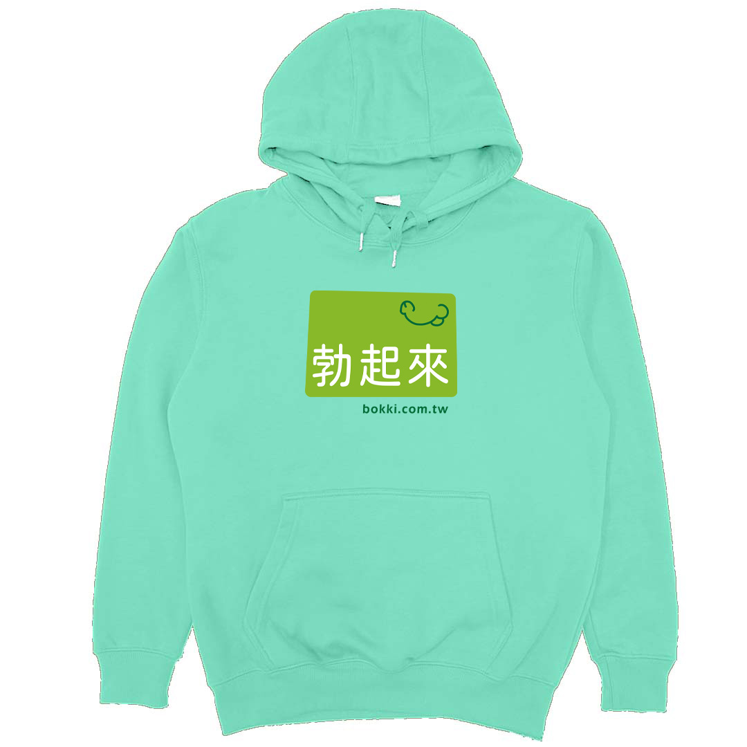 Bokki(帽T)Hamburger T-Shirt Shop(16