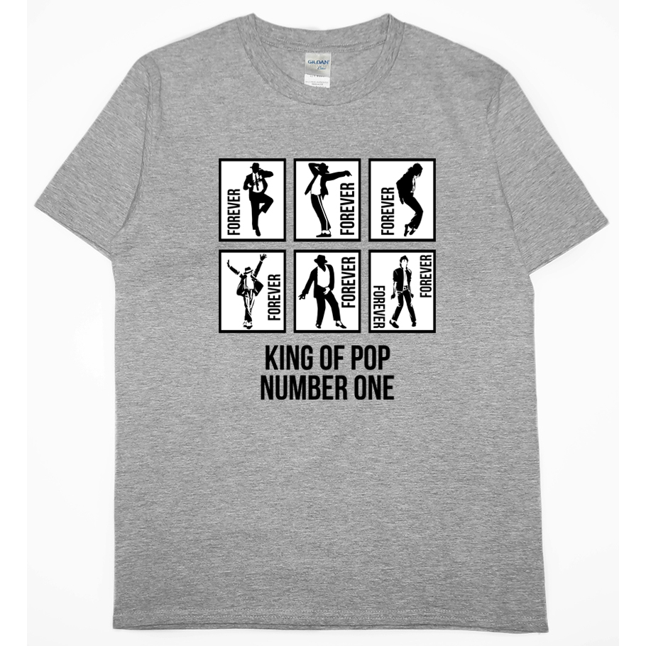 創世巨星(短T)Hamburger T-shirt shop5