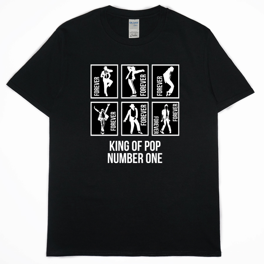 創世巨星(短T)Hamburger T-shirt shop2