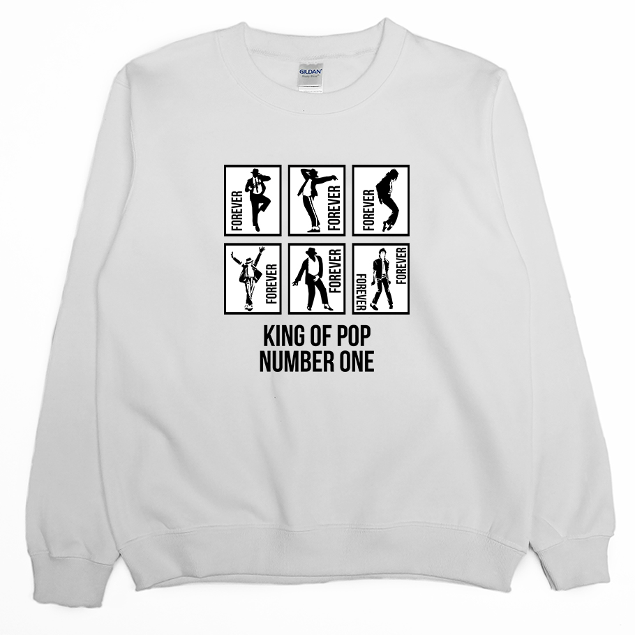 創世巨星(大學T)Hamburger T-shirt shop1