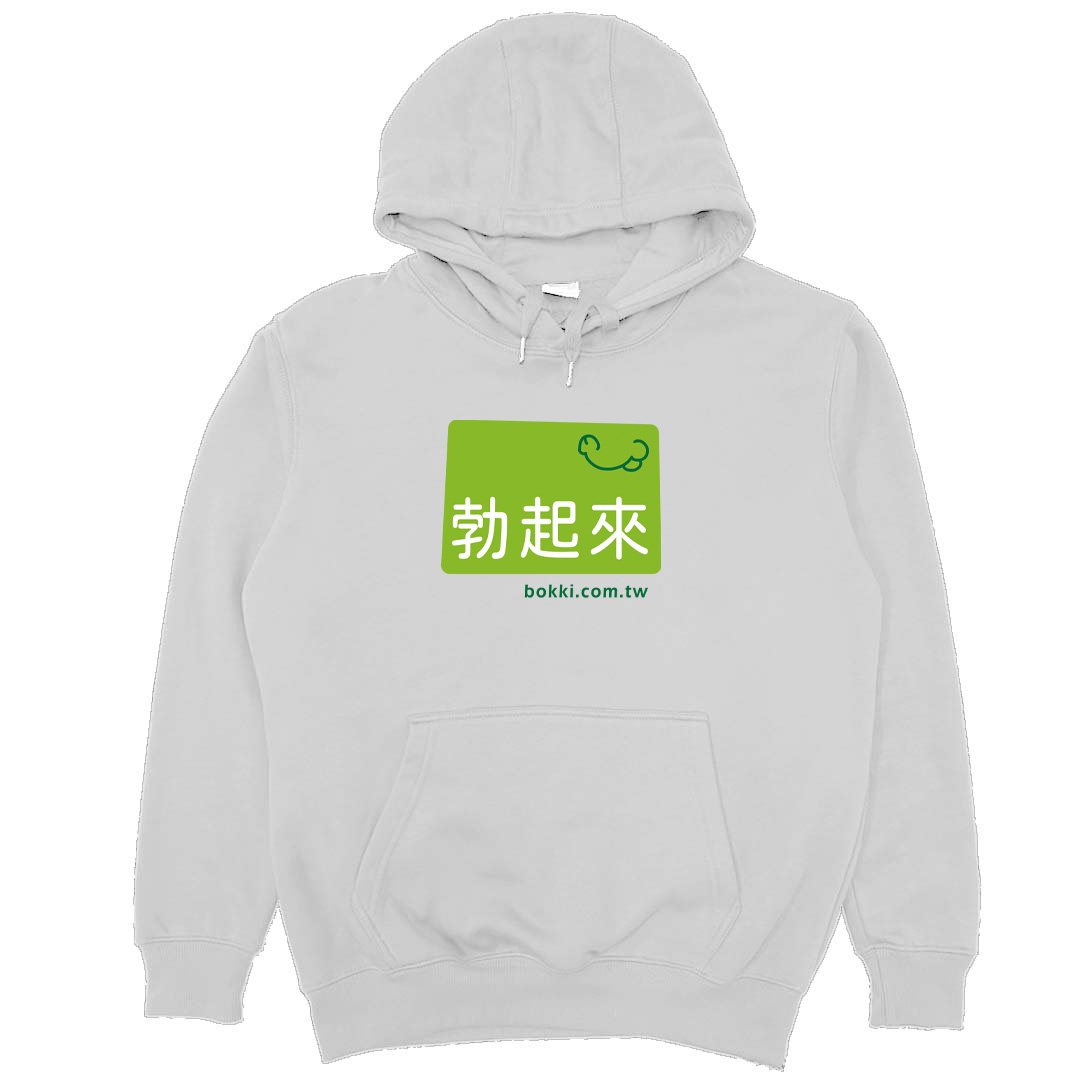 Bokki(帽T)Hamburger T-Shirt Shop(5