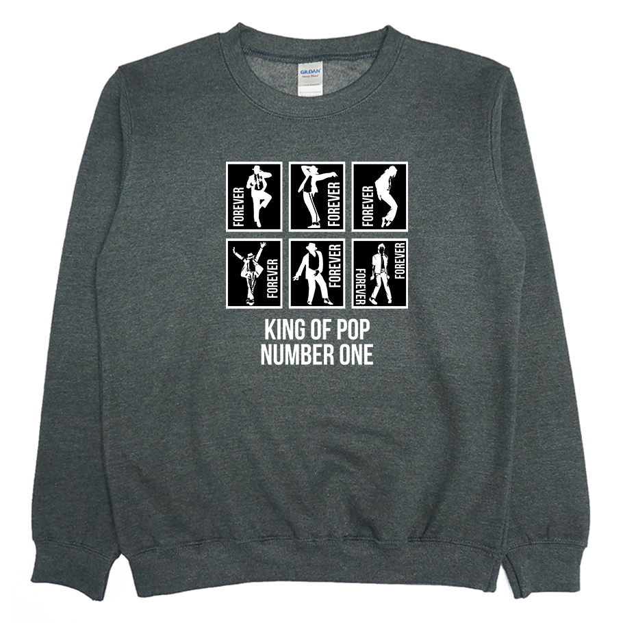 創世巨星(大學T)Hamburger T-shirt shop3