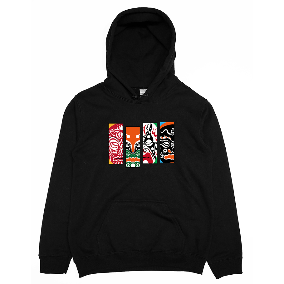 家將(帽T)Hamburger T-Shirt Shop 家將(帽T)Hamburger T-Shirt Shop
