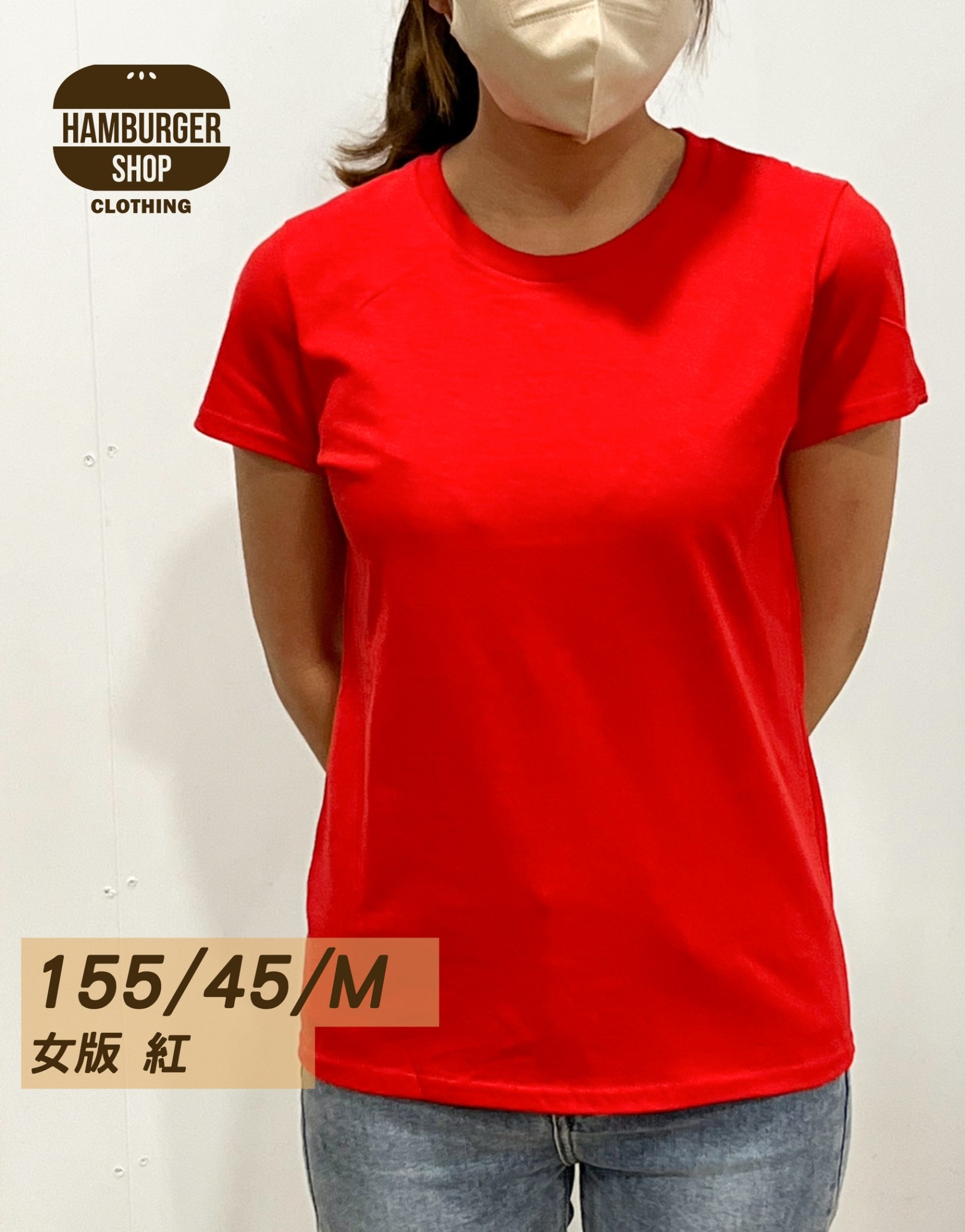 LINE_ALBUM_女版實穿尺寸圖_230619_2.jpg