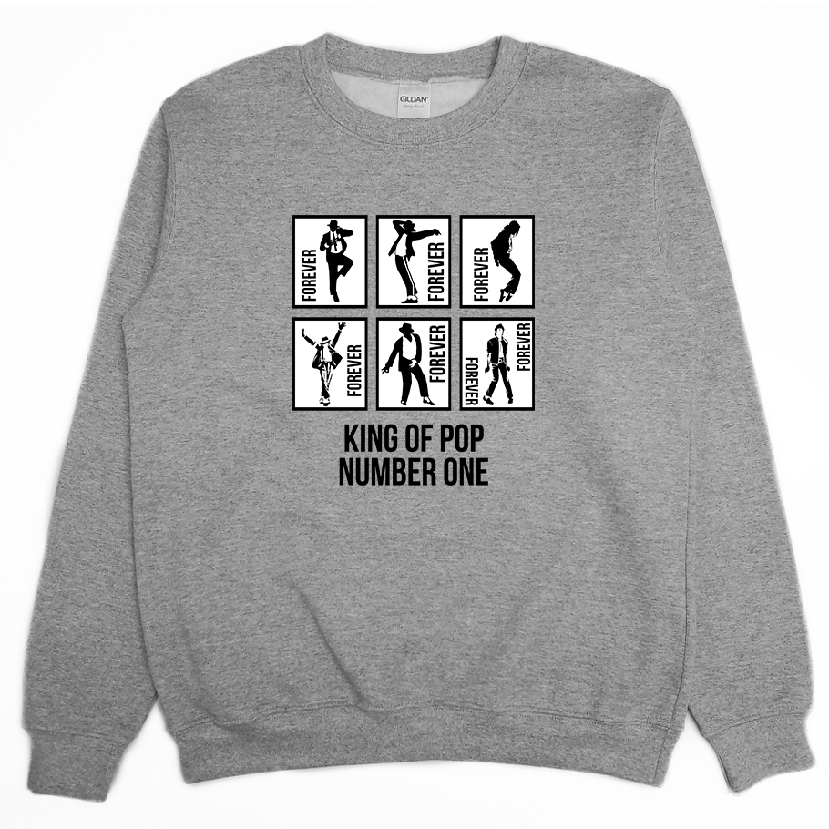 創世巨星(大學T)Hamburger T-shirt shop4