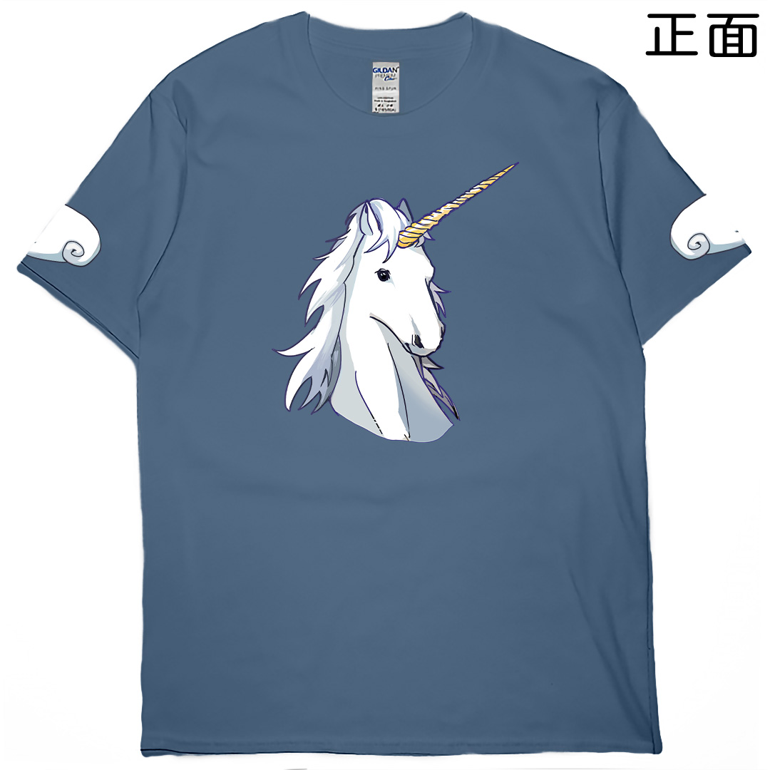 天馬(短T)Hamburger T-shirt shop 天馬(短T)Hamburger T-shirt shop