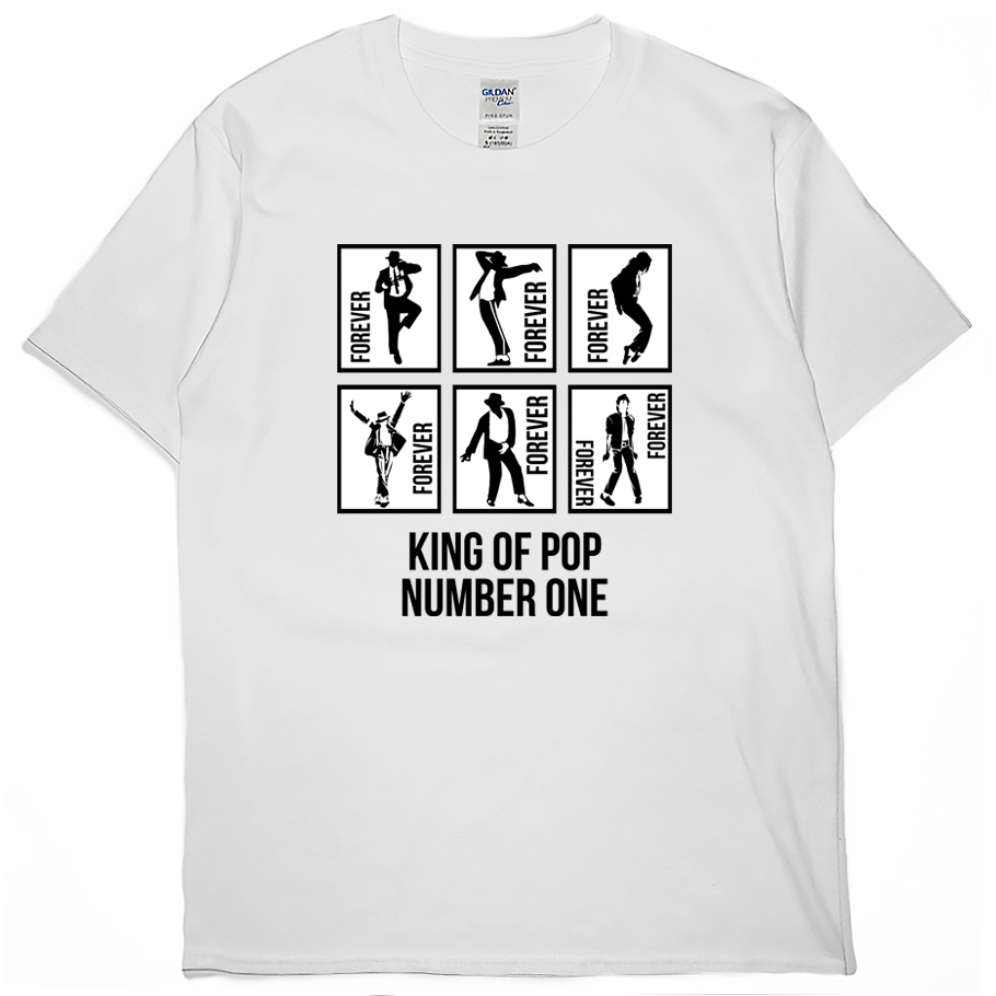 創世巨星(短T)Hamburger T-shirt shop1