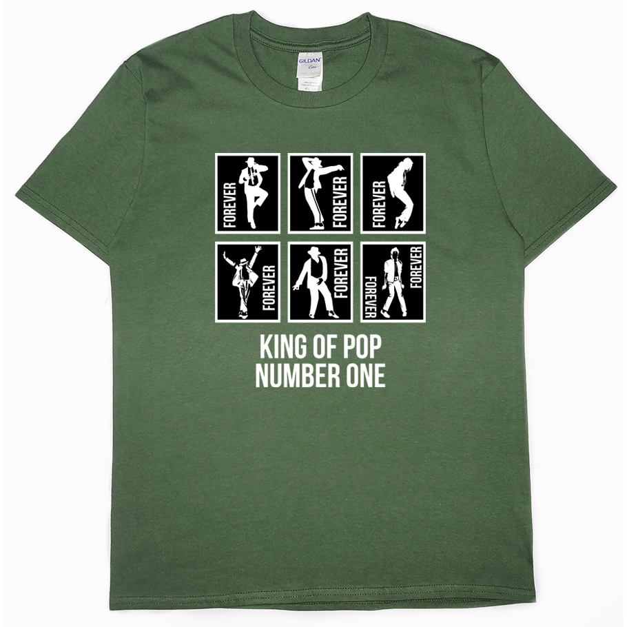 創世巨星(短T)Hamburger T-shirt shop7