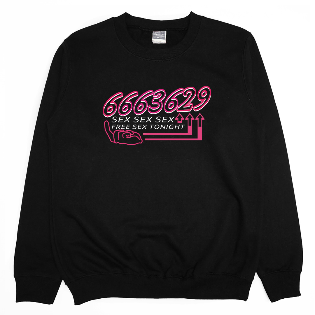 6663629(大學T)Hamburger T-shirt shop | 大學T | 長短袖分類- 漢堡網路個性服飾