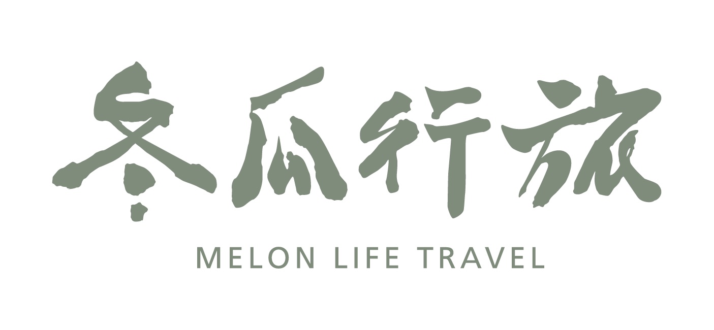 冬瓜禮儀有限公司