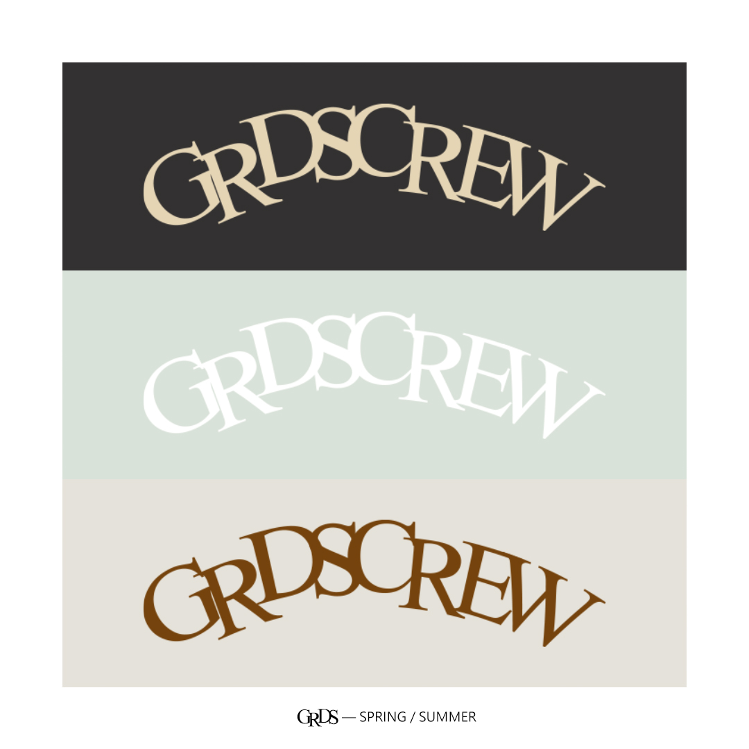 CREW CLASSIC