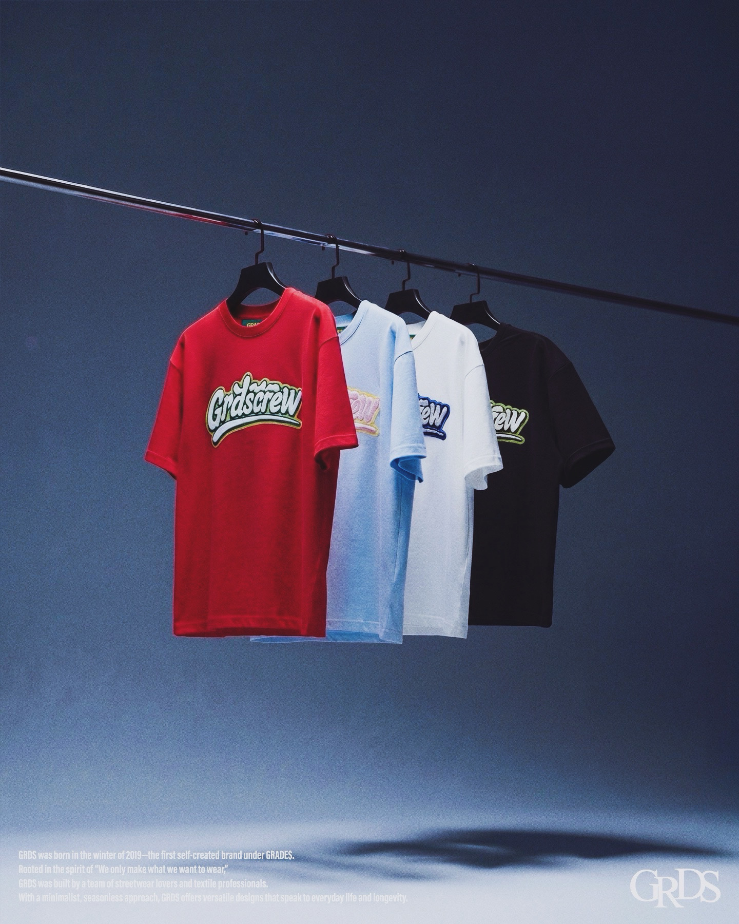 泡泡棒球LOGO短TEE.jpg