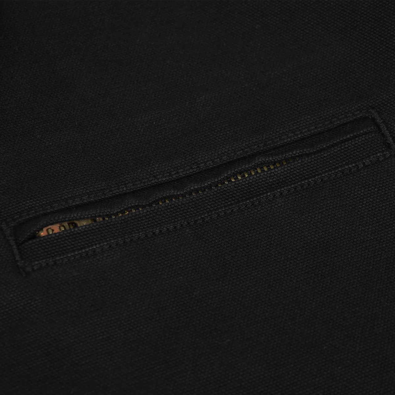 GRDSCREW DETROIT JACKET(黑)4