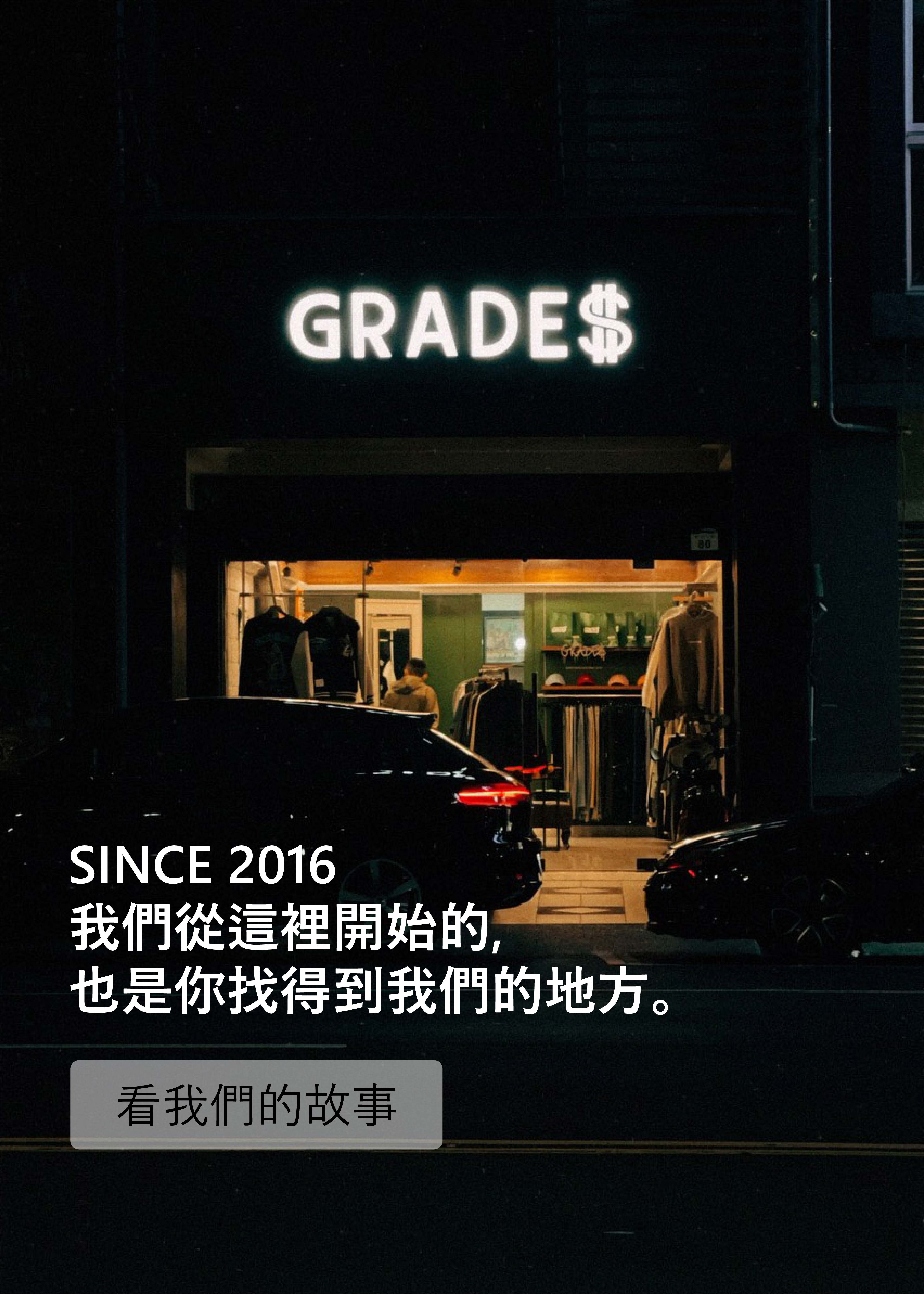 高雄市前金區青年二路80號