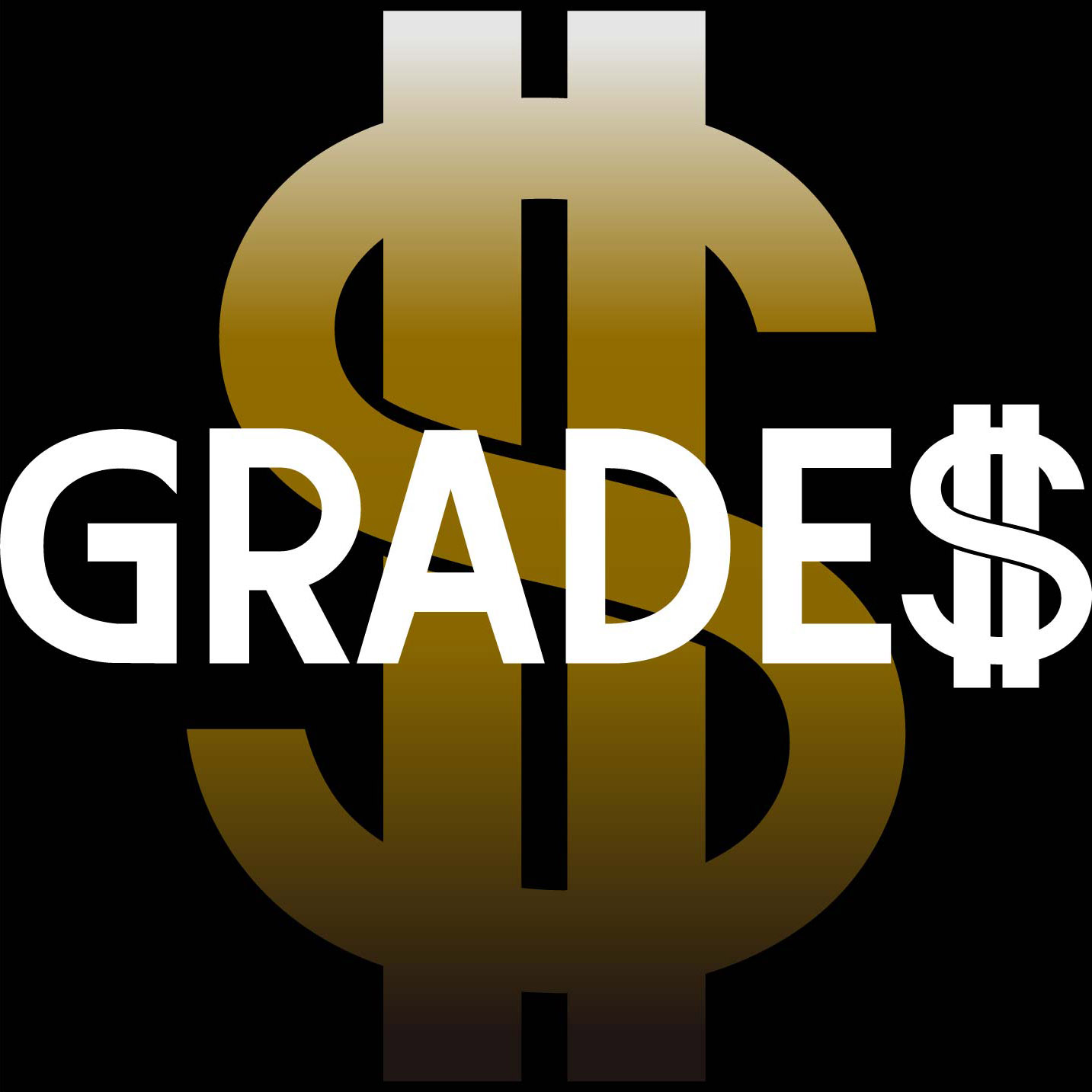 GRADE$