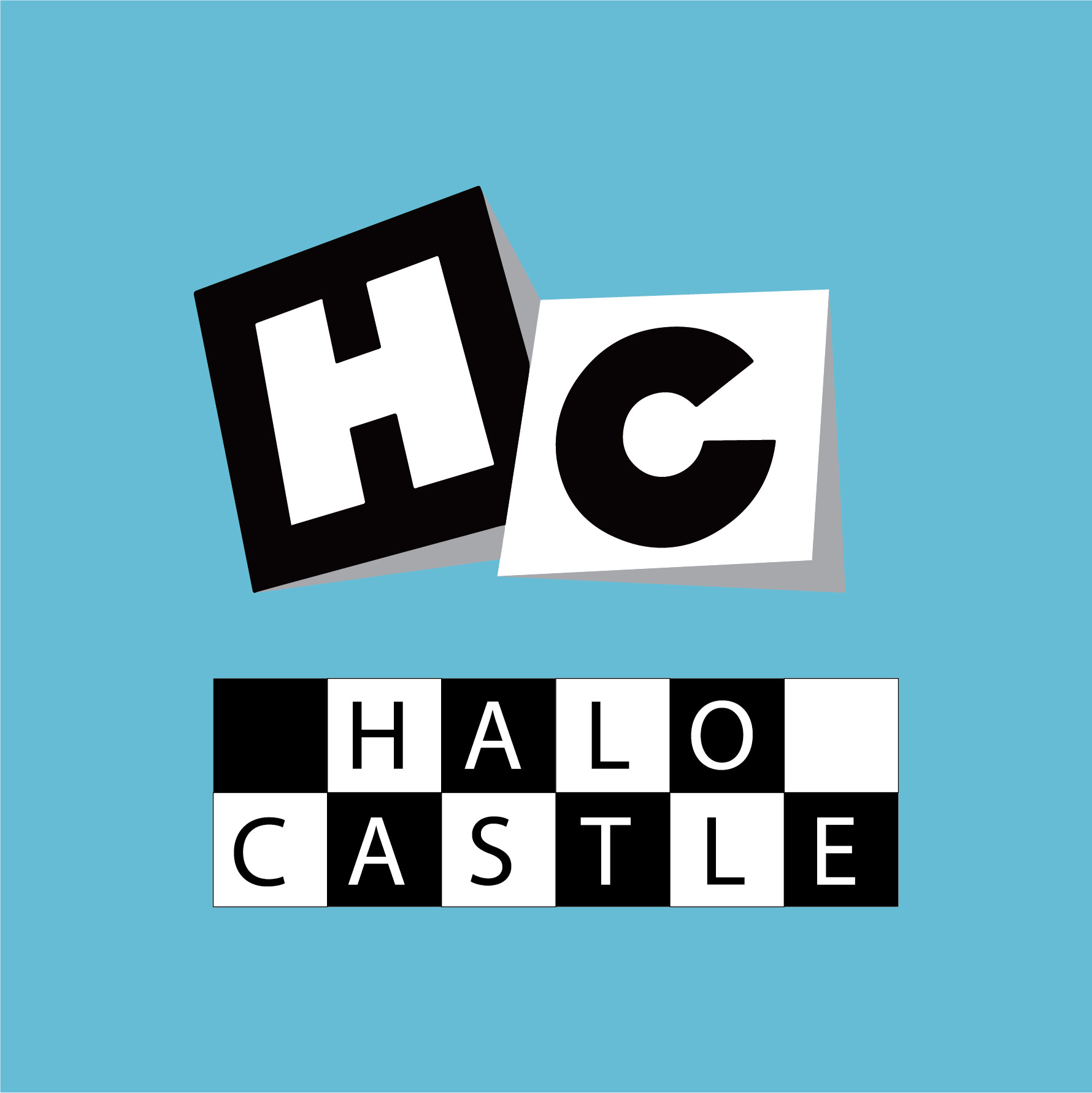 HALO CASTLE 光環城堡 (嘉義) 經銷商
