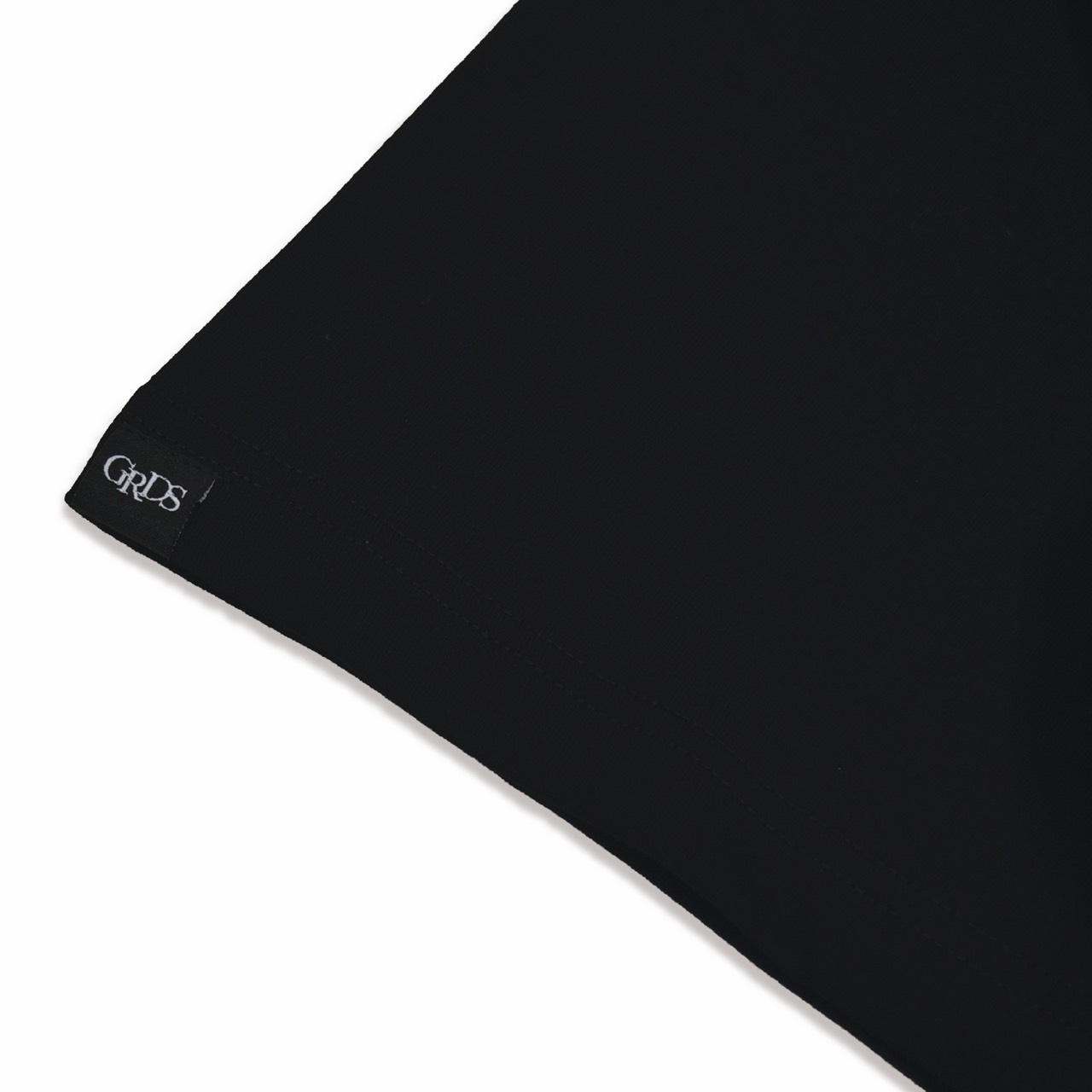 CYAN SERIES:SMOKE LOGO T-Shirt5