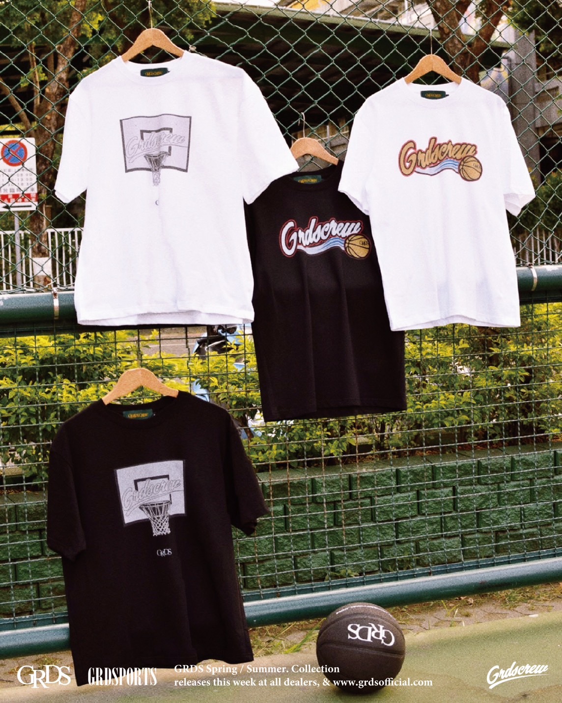 SPORTS SERIES