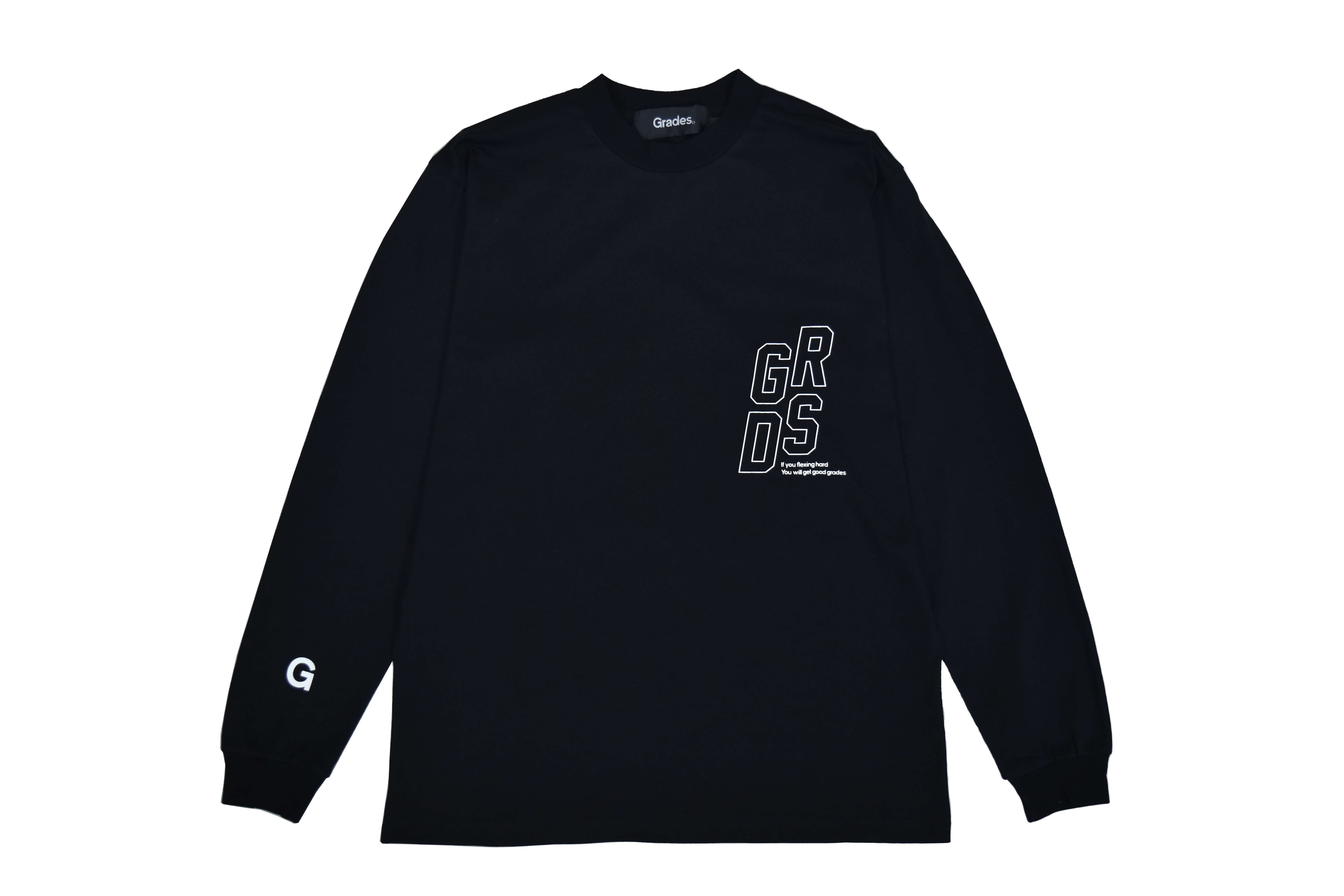 HYSTERIC GLAMOUR X WDS】長袖 l/s shirt｜ファッション