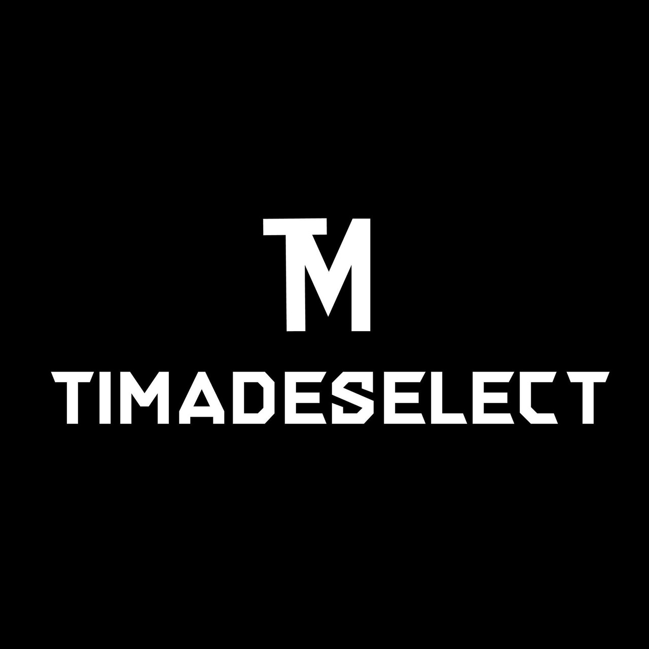 TIMADE SELECT (台東) 經銷商