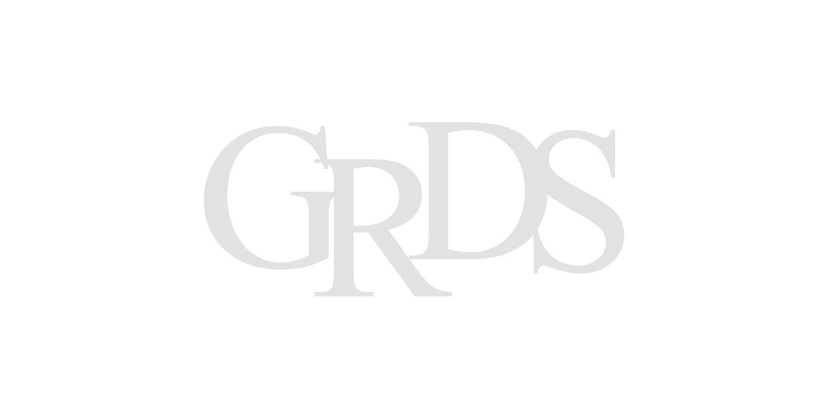 GRDS