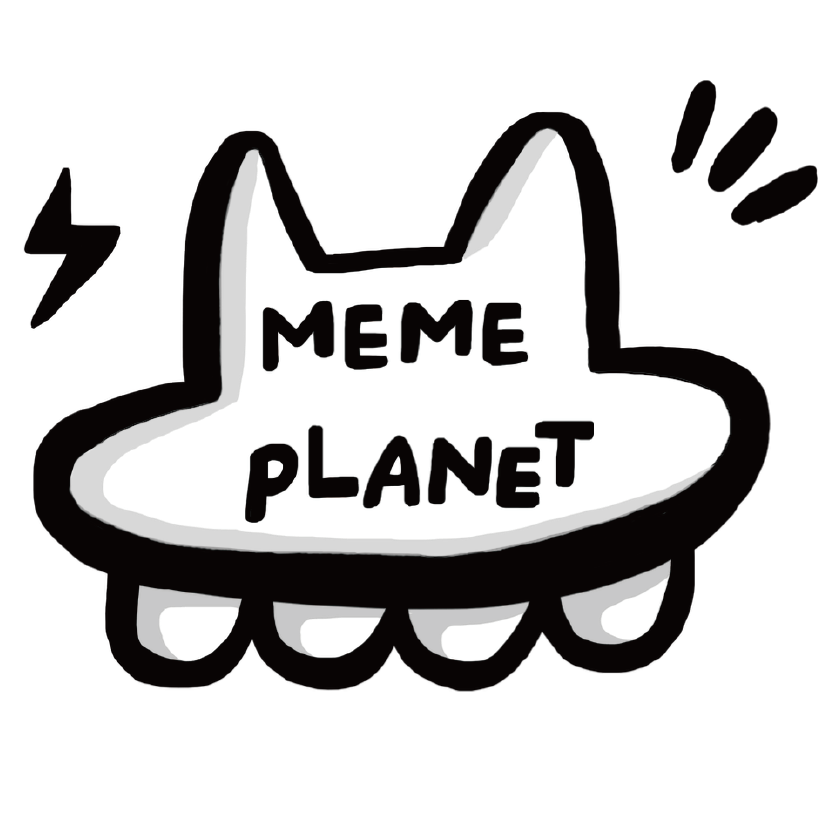 秘秘星球