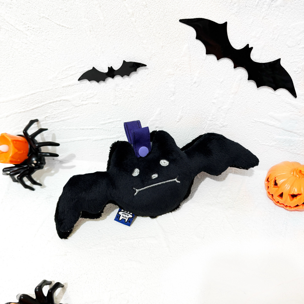 ꒰ 2024萬聖限定 ꒱