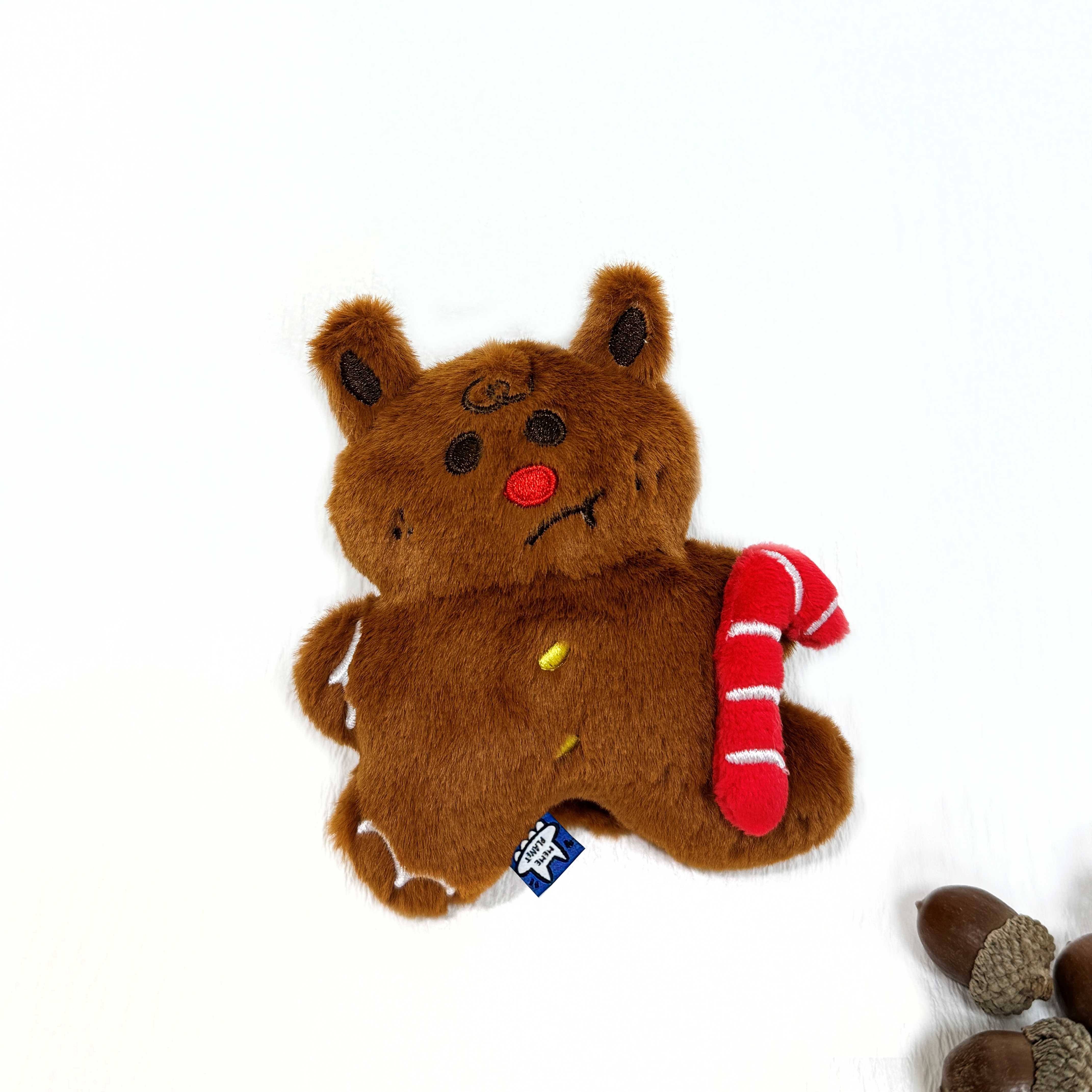 ꒰ 2025聖誕奧嘟嘟限定 ꒱6