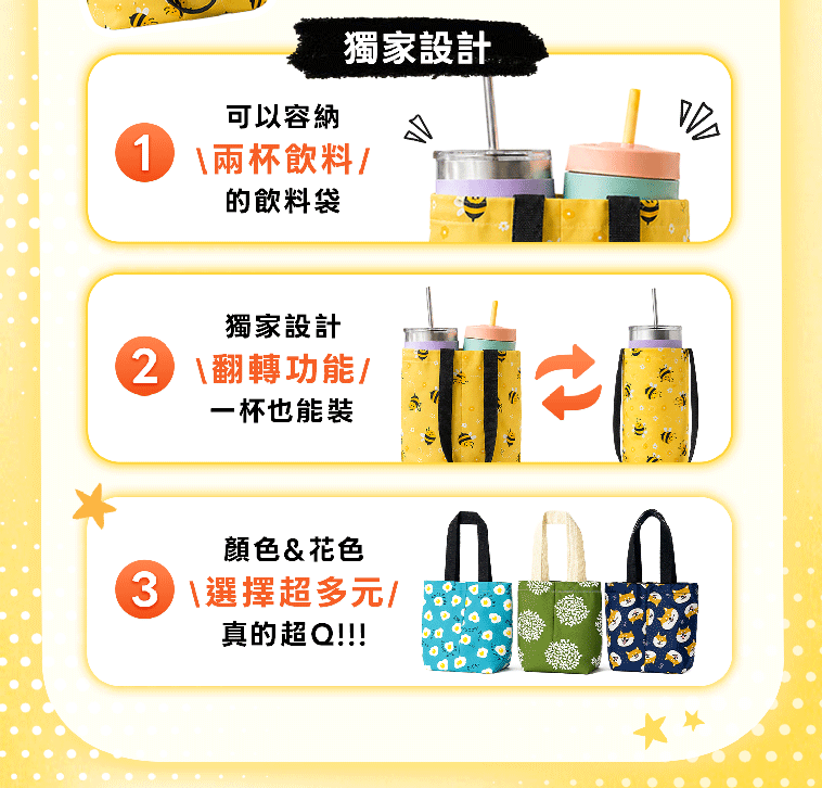 翻轉雙背袋-銷售頁-3.gif