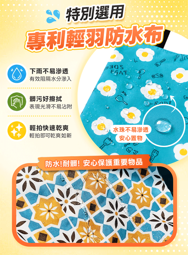 翻轉雙背袋-銷售頁-8.gif