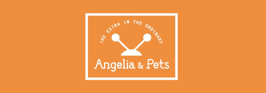 Angelia & Pets Angelia & Pets