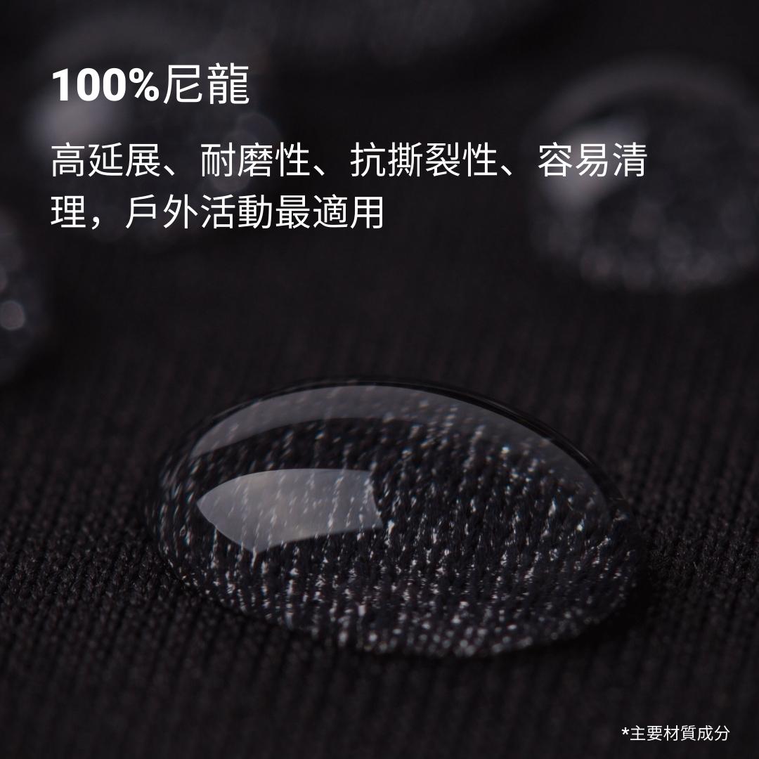 小帽包.jpg