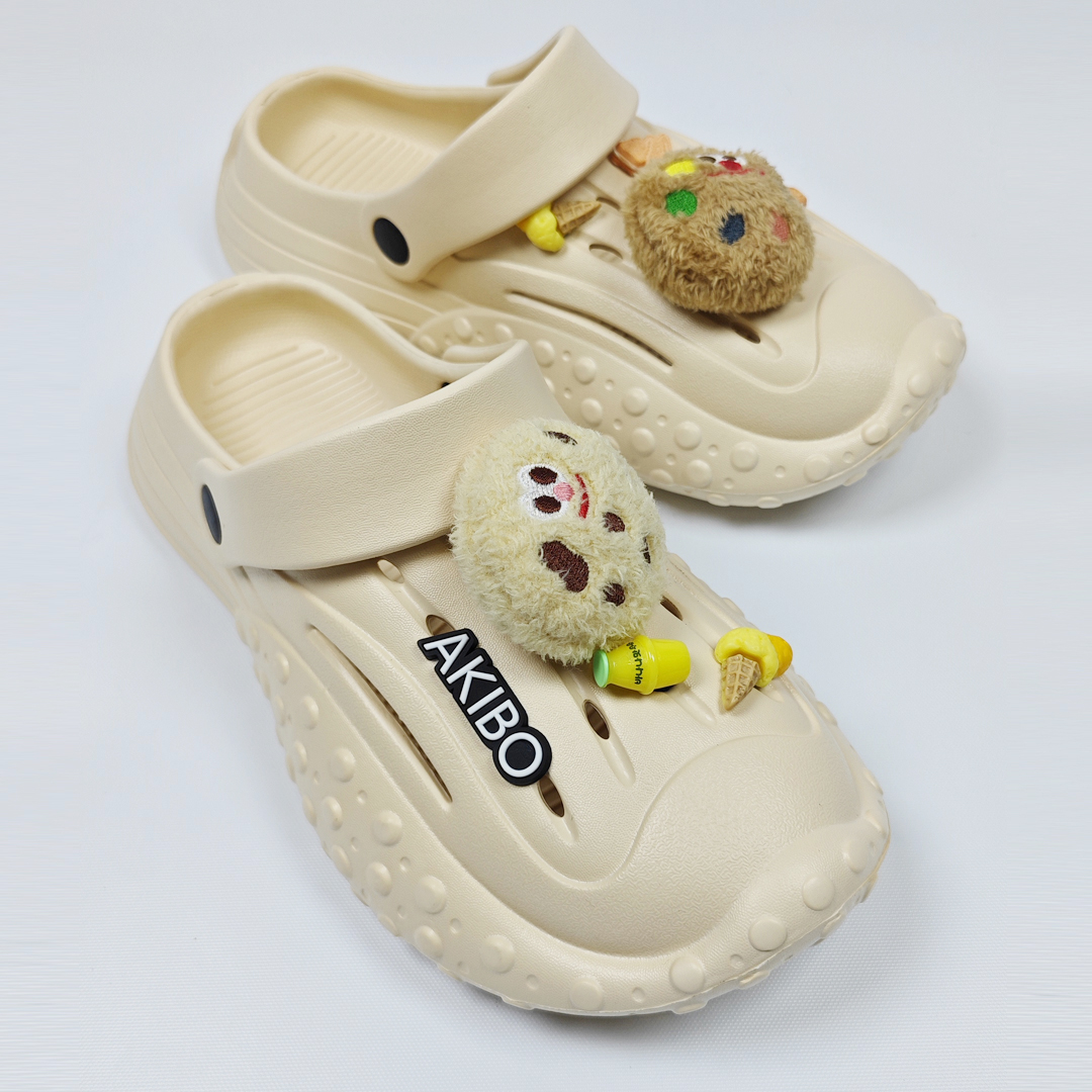 IMG_20240916_220812.jpg AKIBO可樂軟糖款洞洞鞋扣 (九件組)