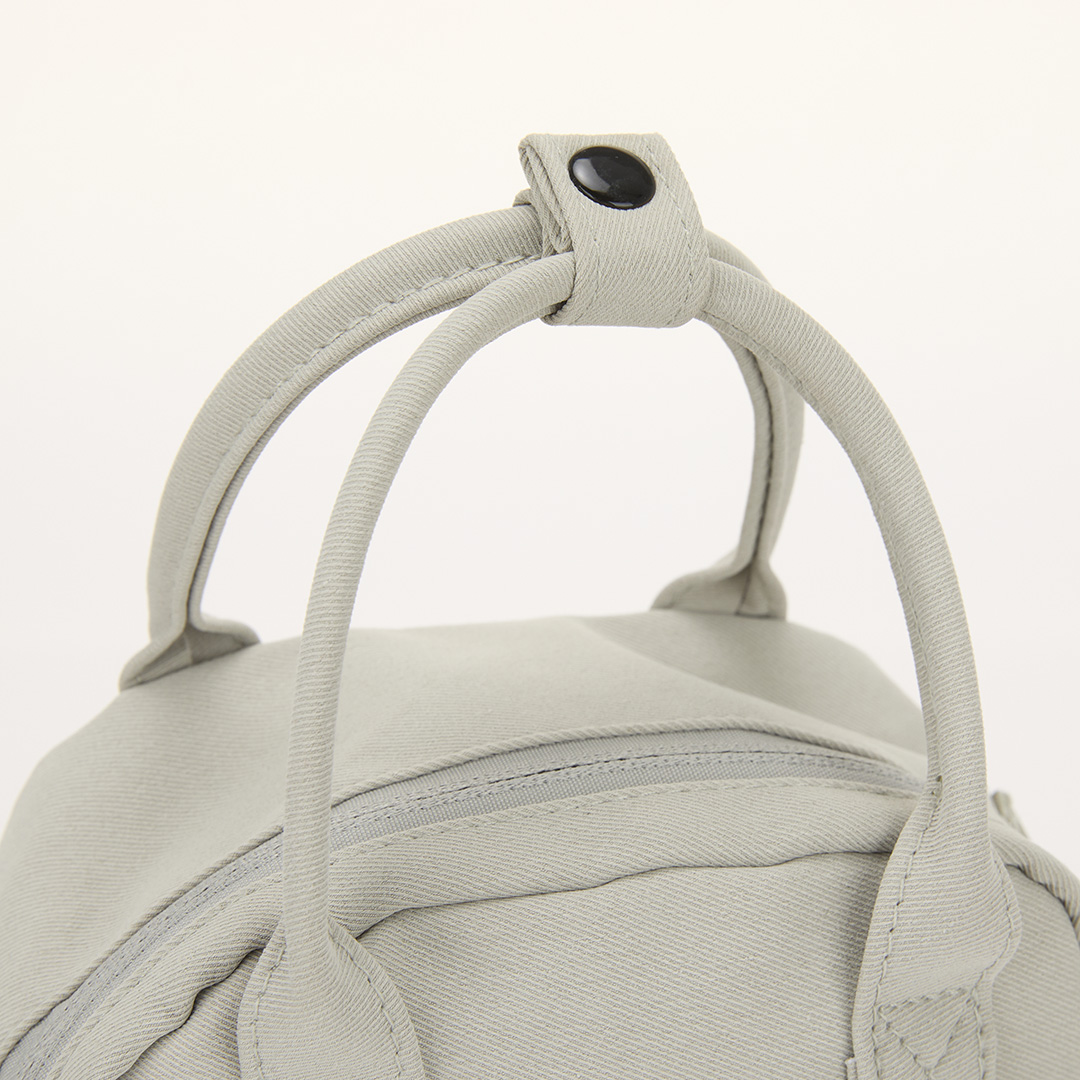 KANGOL袋鼠手提小兩用包-綠