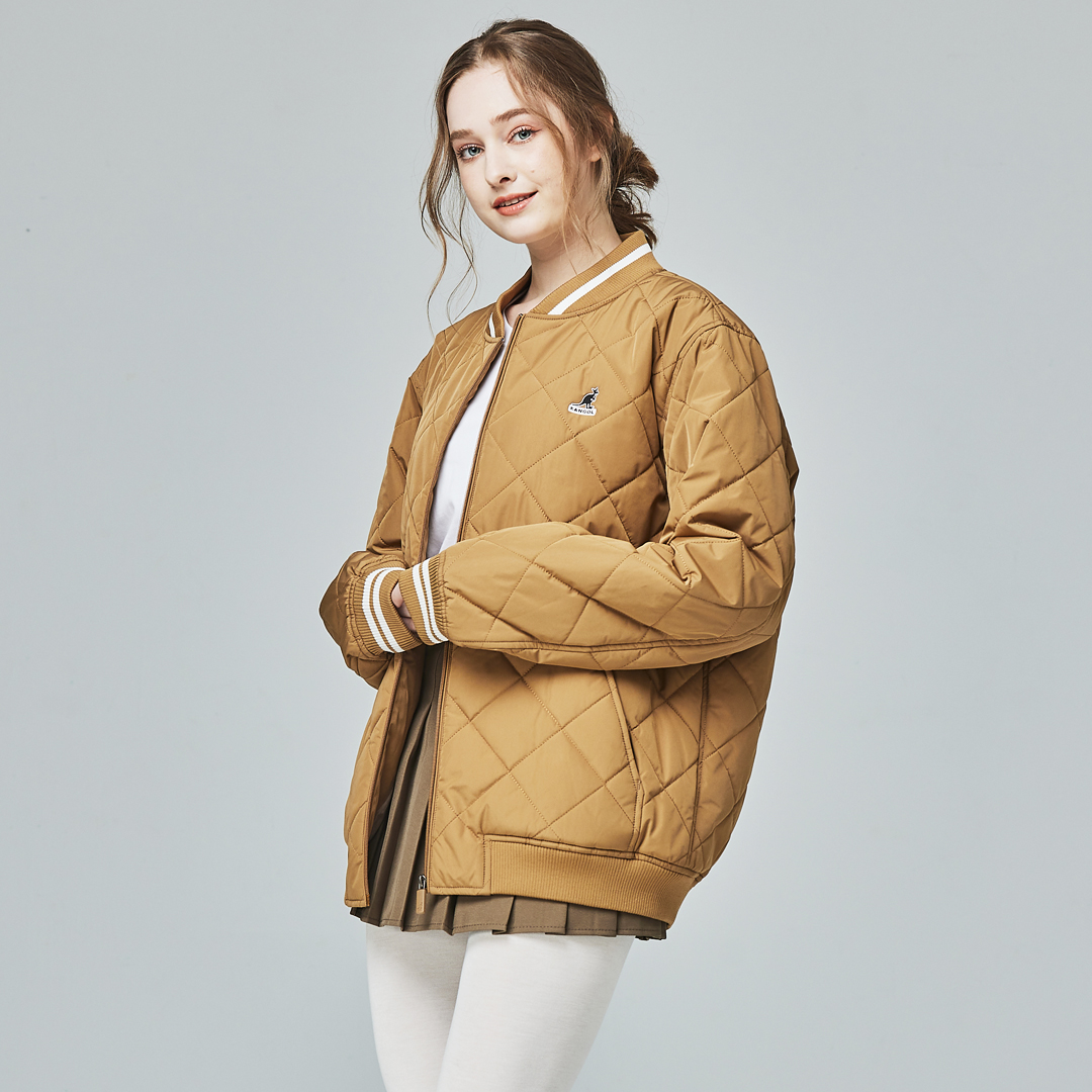 Kangol clearance coats womens