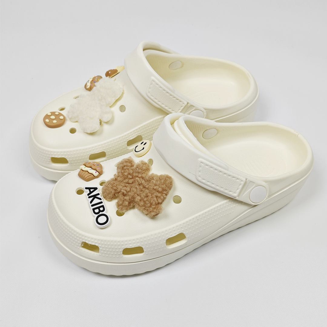 IMG_20240917_135722.jpg AKIBO可樂軟糖款洞洞鞋扣 (九件組)