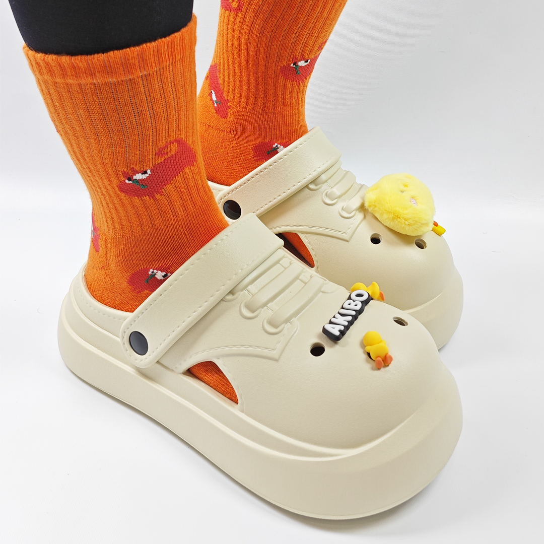 IMG_20240917_151756.jpg AKIBO可樂軟糖款洞洞鞋扣 (九件組)