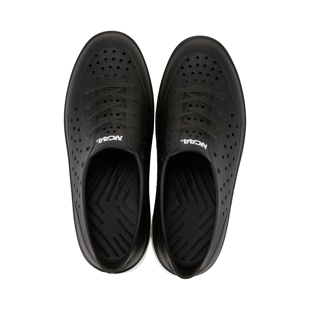 NCAA防水休閒鞋 NCAA防水休閒鞋