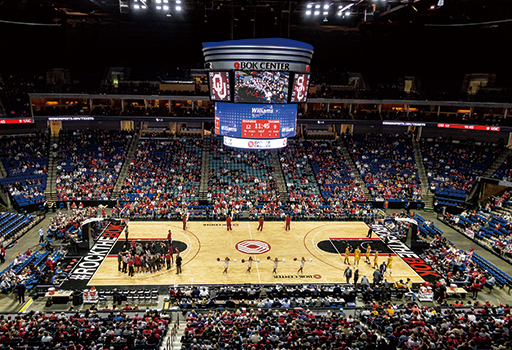 ncaa-game