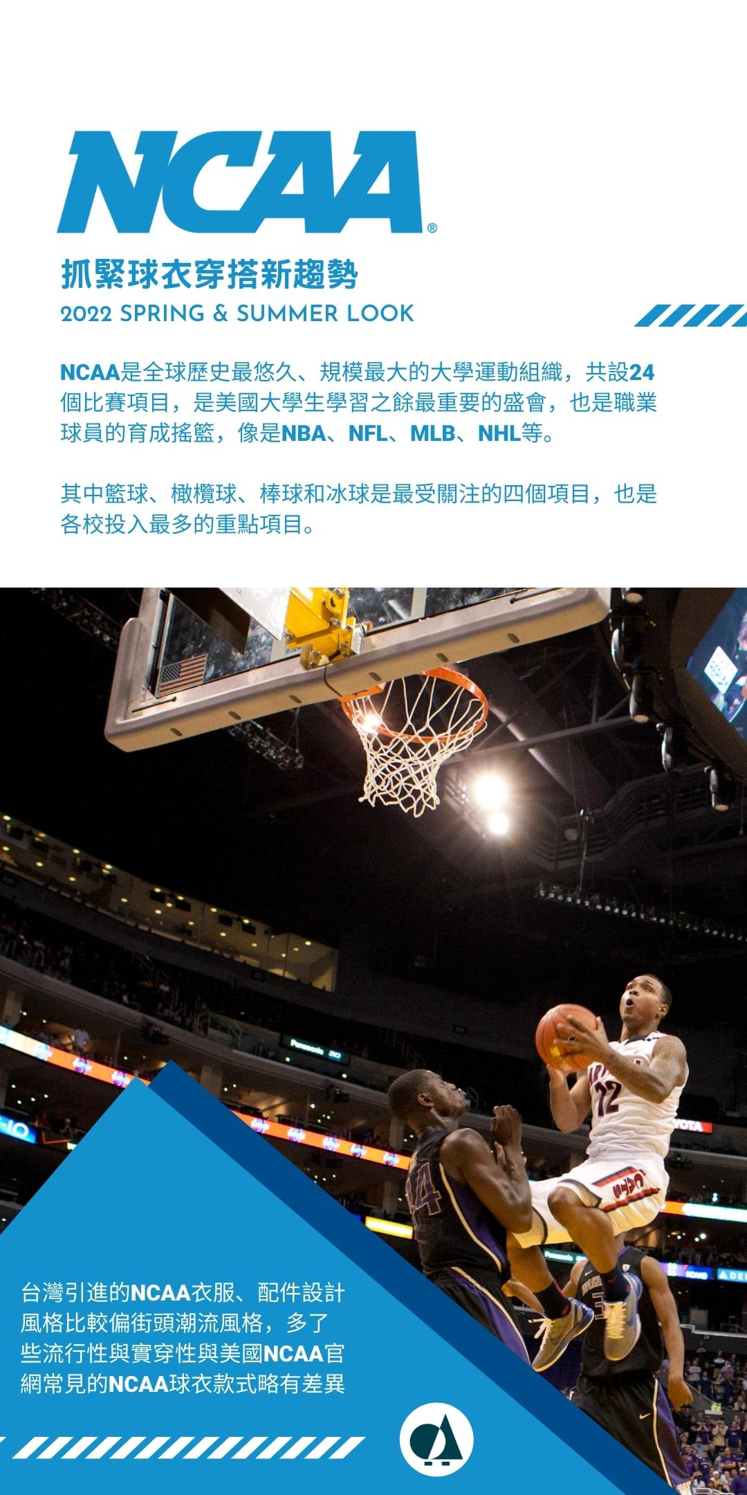 ncaa-brand.jpg AKIBO品牌介紹