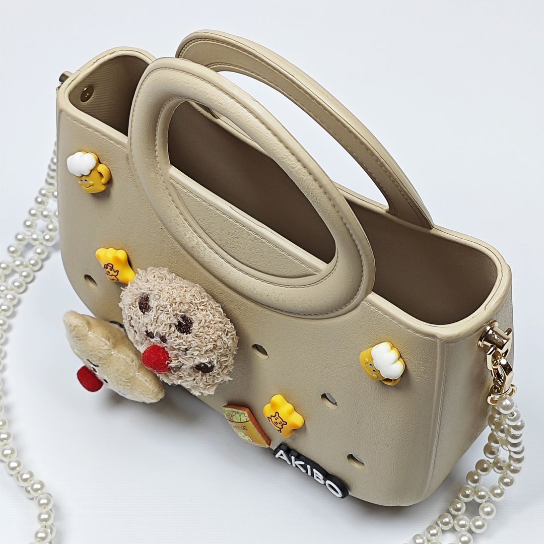 IMG_20241211_223617.jpg 啤酒時光款洞洞鞋扣(七件組)