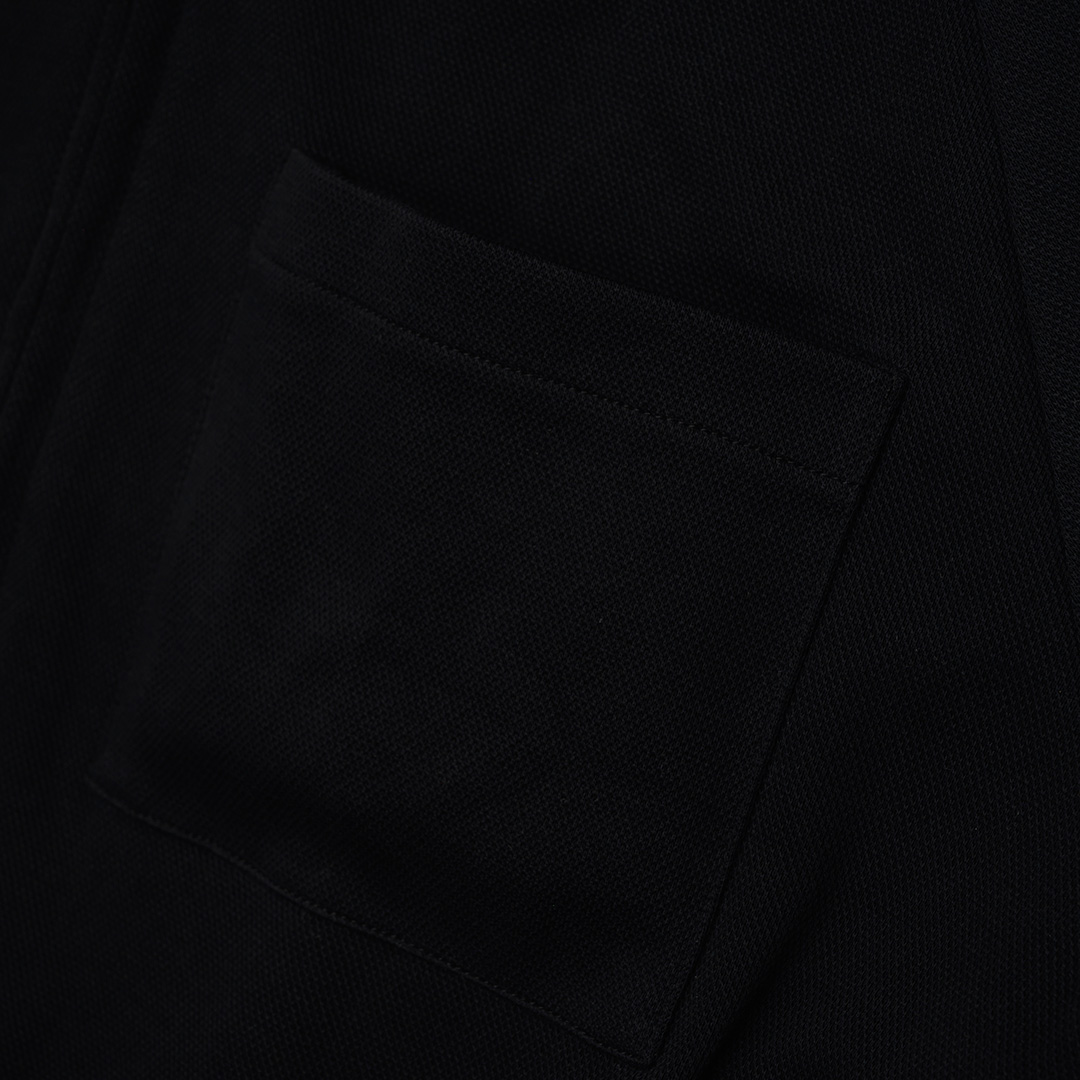 KANGOL袋鼠女款立領短外套