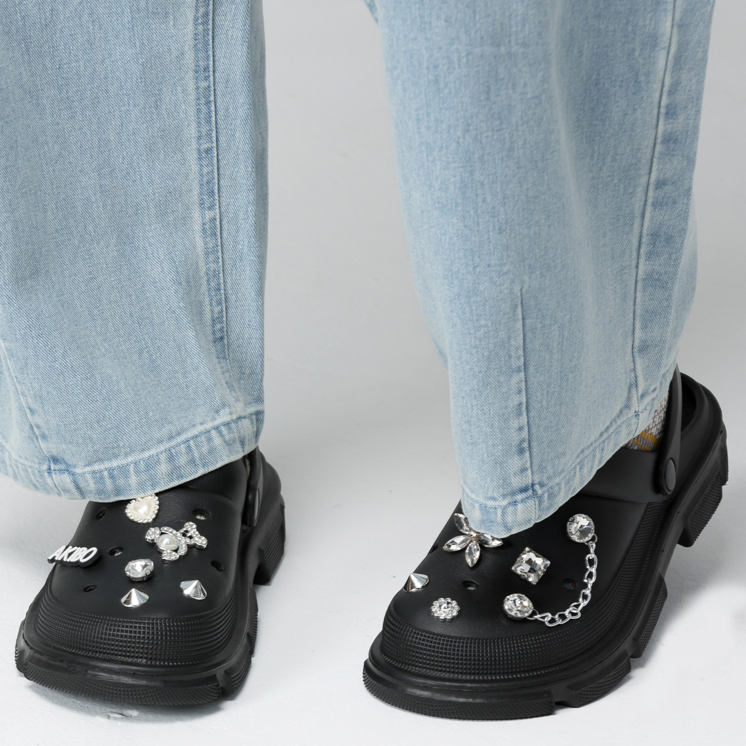 1Y3A9648.jpgAKIBO酷玩花心款洞洞鞋扣 (六件組) AKIBO酷玩花心款洞洞鞋扣 (六件組)