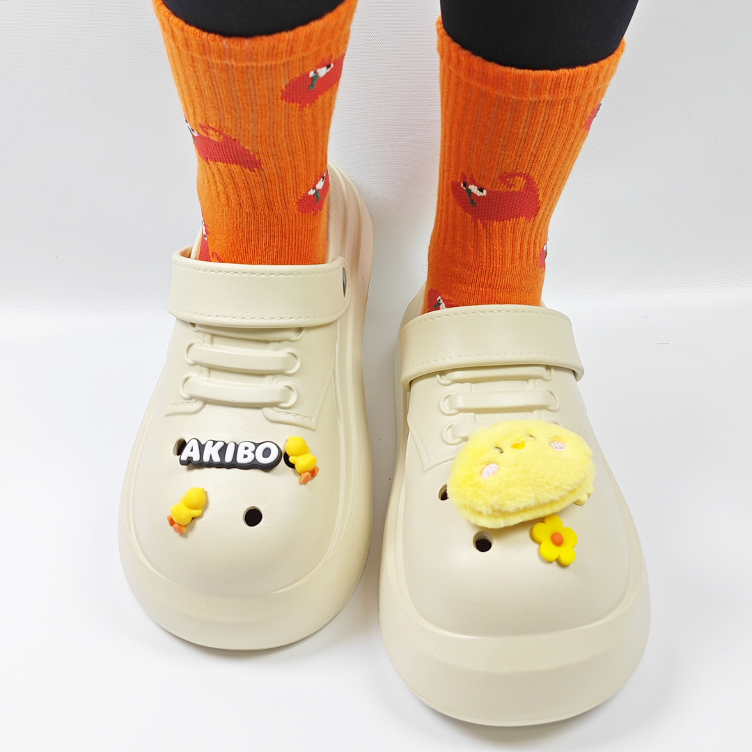 IMG_20240917_151740.jpg AKIBO可樂軟糖款洞洞鞋扣 (九件組)