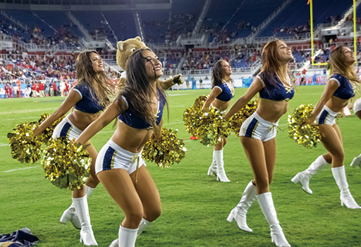 ncaa-cheerleading