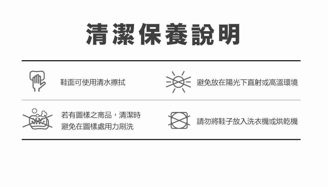 original (20).jpg