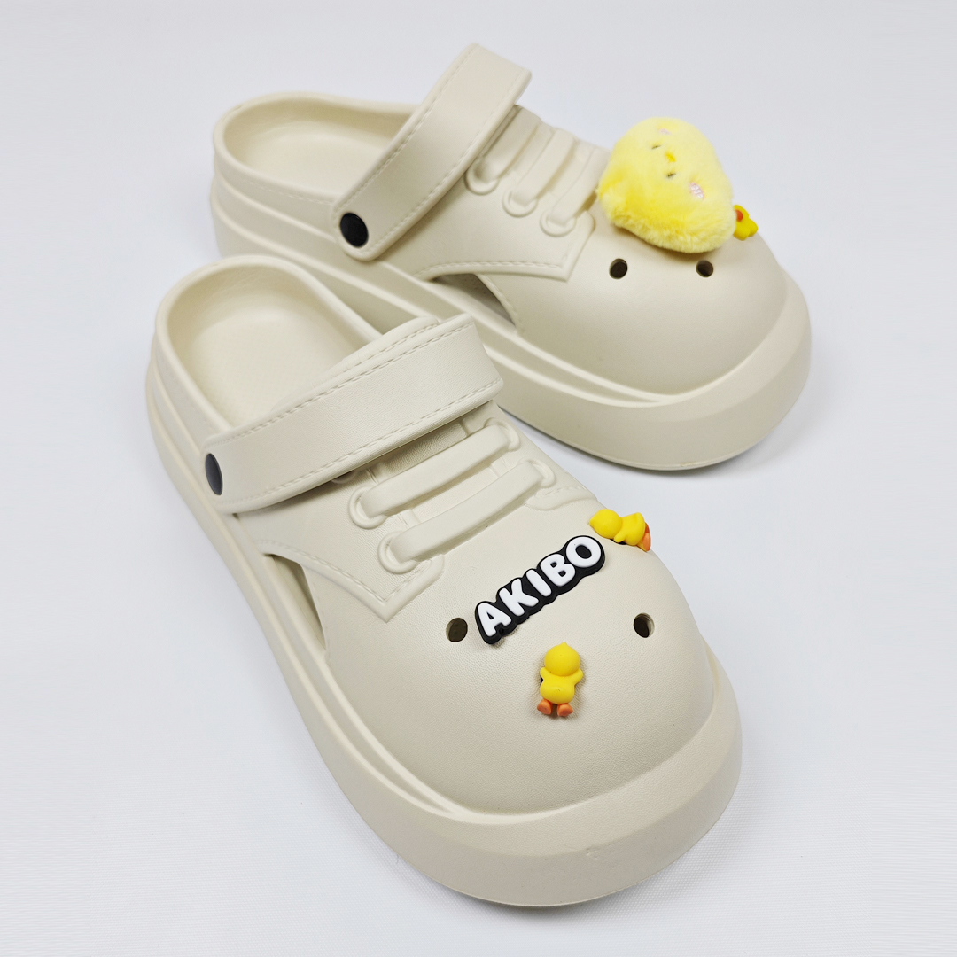 IMG_20240917_111939.jpg AKIBO可樂軟糖款洞洞鞋扣 (九件組)